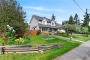 359 Pritchard Rd, Comox, BC 