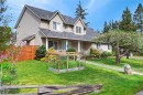 359 Pritchard Rd, Comox, BC 