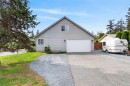 359 Pritchard Rd, Comox, BC 