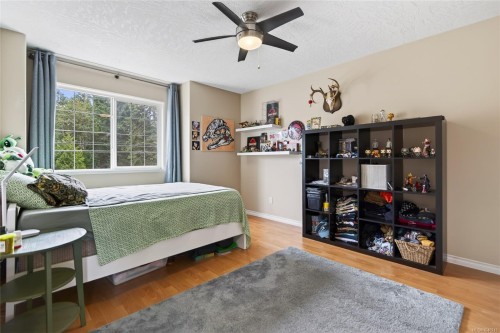 359 Pritchard Rd, Comox, BC 