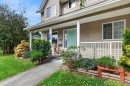 359 Pritchard Rd, Comox, BC 