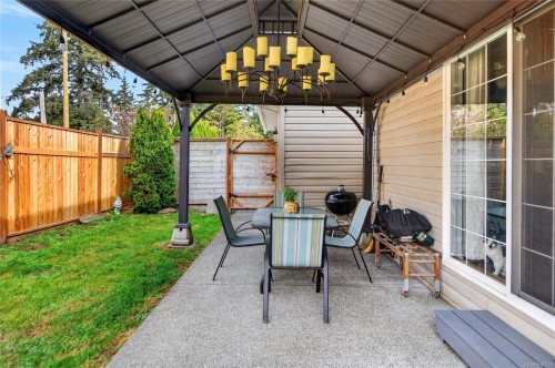 359 Pritchard Rd, Comox, BC 