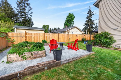 359 Pritchard Rd, Comox, BC 