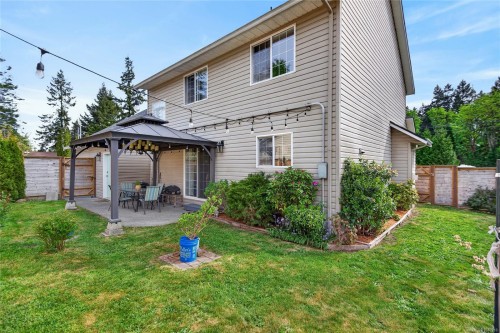 359 Pritchard Rd, Comox, BC 