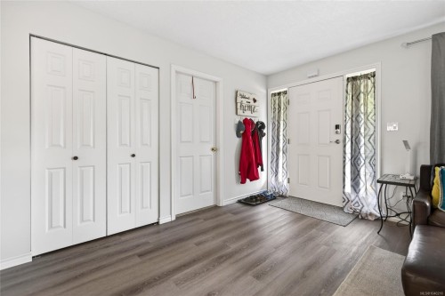 359 Pritchard Rd, Comox, BC 