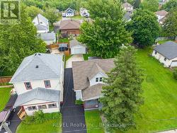 35 HUMBOLDT PARKWAY Port Colborne (Killaly East), ON L3K 2H1
