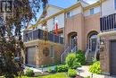 3 - 176 Livingston Avenue, Grimsby (Grimsby West), ON 