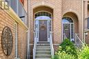 3 - 176 Livingston Avenue, Grimsby (Grimsby West), ON 