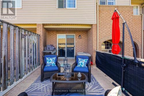3 - 176 Livingston Avenue, Grimsby (Grimsby West), ON 