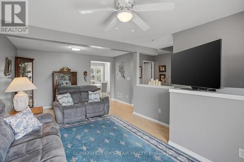 3 - 176 Livingston Avenue, Grimsby (Grimsby West), ON 