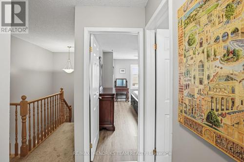 3 - 176 Livingston Avenue, Grimsby (Grimsby West), ON 