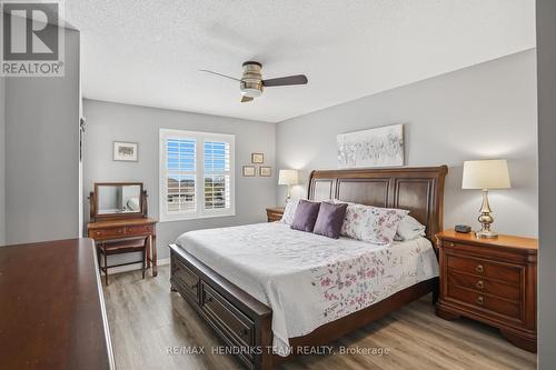 3 - 176 Livingston Avenue, Grimsby (Grimsby West), ON 