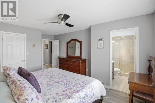 3 - 176 Livingston Avenue, Grimsby (Grimsby West), ON 