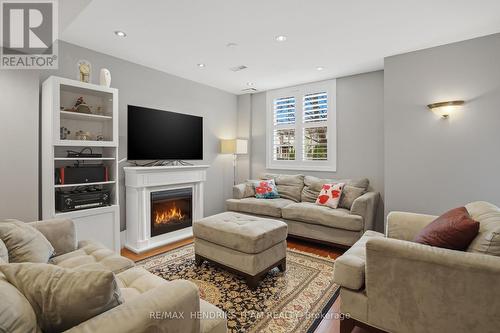 3 - 176 Livingston Avenue, Grimsby (Grimsby West), ON 
