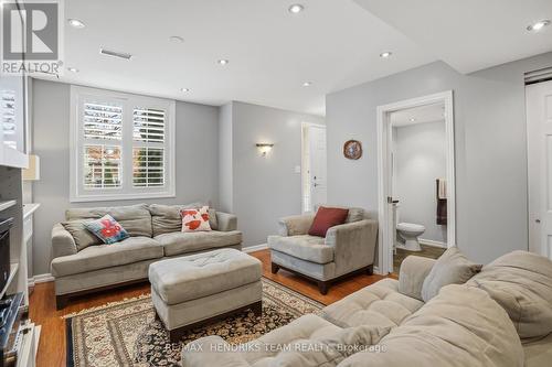 3 - 176 Livingston Avenue, Grimsby (Grimsby West), ON 