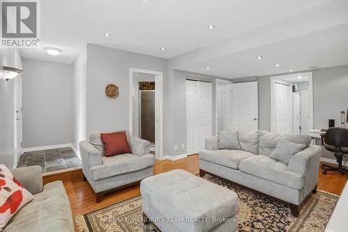 3 - 176 Livingston Avenue, Grimsby (Grimsby West), ON 