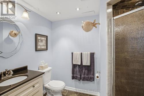 3 - 176 Livingston Avenue, Grimsby (Grimsby West), ON 