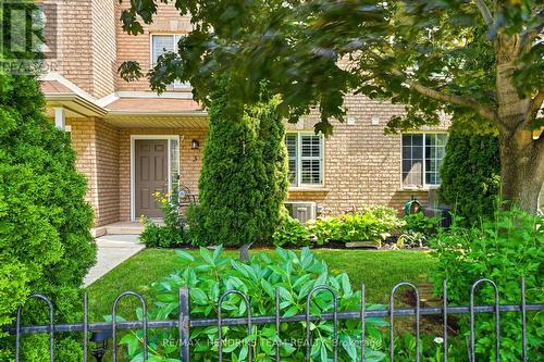 3 - 176 Livingston Avenue, Grimsby (Grimsby West), ON 