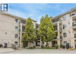 3168 Via Centrale Road Unit# 1407 Kelowna, BC V1V 2R6