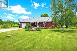 2183 BRENNAN LINE Severn, ON L3V 6H3