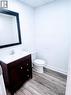 1068 Barton Street E, Hamilton, ON 