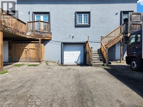 1068 Barton Street E, Hamilton, ON 