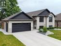 511 Mint Julep Drive, St Clair, ON 