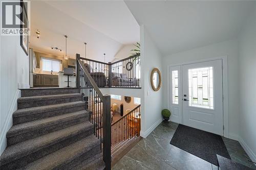 511 Mint Julep Drive, St Clair, ON 