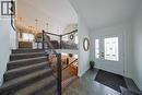 511 Mint Julep Drive, St Clair, ON 