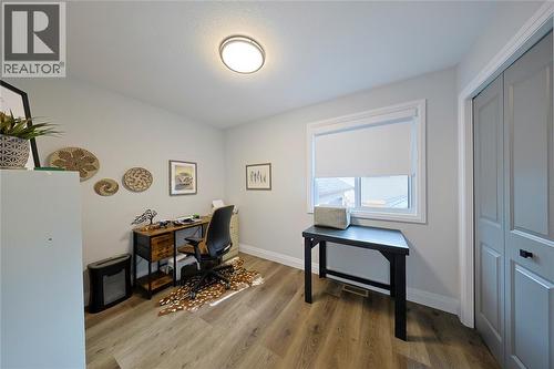 511 Mint Julep Drive, St Clair, ON 