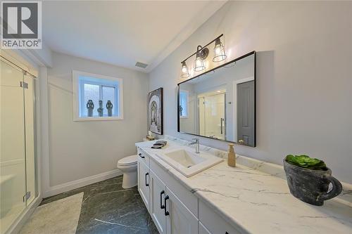 511 Mint Julep Drive, St Clair, ON 