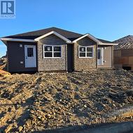 43 Gallants Street Paradise, NL A1L 4M2