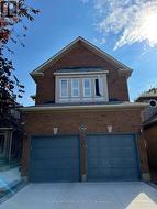 BSMT - 5884 CHORLEY PLACE Mississauga, ON L5M 5L7