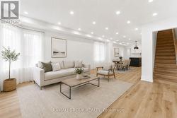MAIN & UPPER - 154 WALLACE AVENUE Toronto, ON M6H 1V2