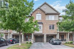 93 - 1401 PLAINS ROAD E Burlington, ON L7R 3P9
