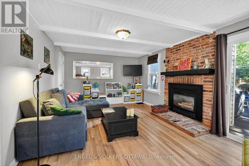 438 Byron Avenue, Ottawa, ON 