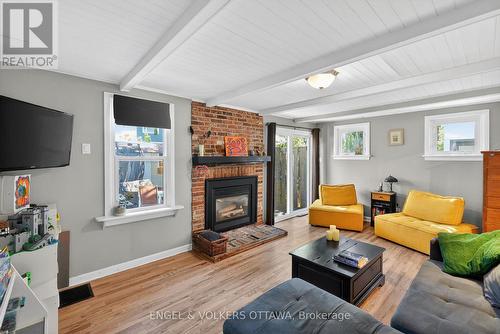 438 Byron Avenue, Ottawa, ON 