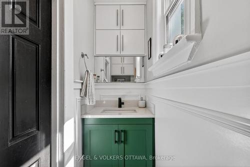 438 Byron Avenue, Ottawa, ON 
