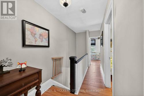 438 Byron Avenue, Ottawa, ON 