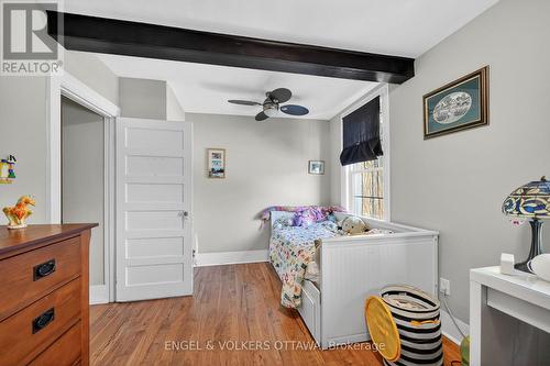 438 Byron Avenue, Ottawa, ON 