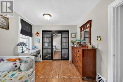 438 Byron Avenue, Ottawa, ON 