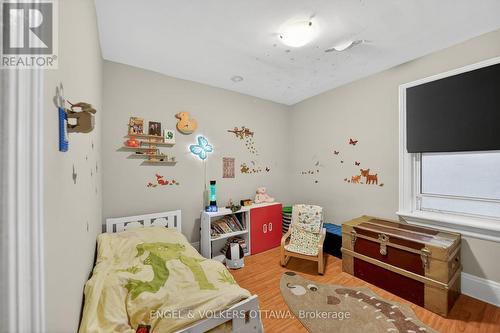 438 Byron Avenue, Ottawa, ON 