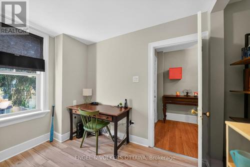 438 Byron Avenue, Ottawa, ON 