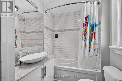 438 Byron Avenue, Ottawa, ON 