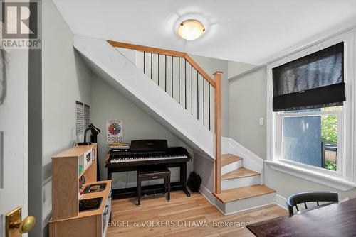 438 Byron Avenue, Ottawa, ON 