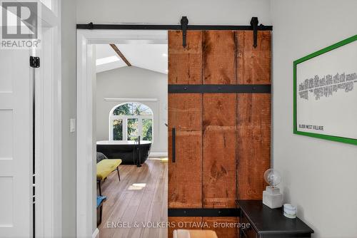 438 Byron Avenue, Ottawa, ON 