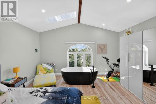 438 Byron Avenue, Ottawa, ON 