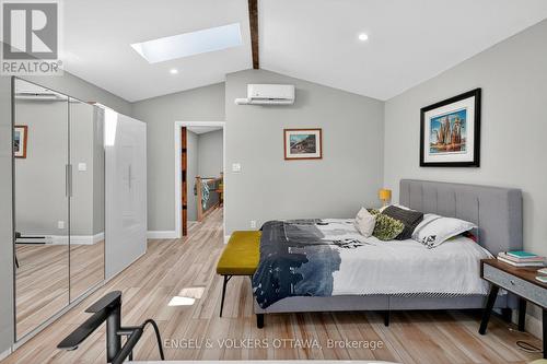 438 Byron Avenue, Ottawa, ON 