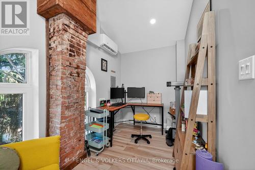 438 Byron Avenue, Ottawa, ON 