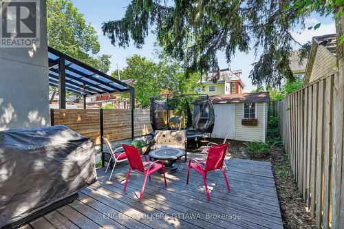 438 Byron Avenue, Ottawa, ON 